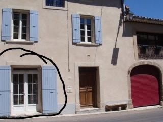 studio cosy en PROVENCE - Camaret-sur-Aigues - 8