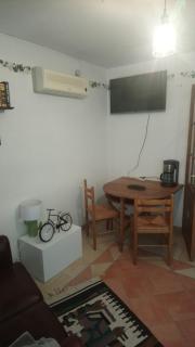 studio cosy en PROVENCE - Camaret-sur-Aigues - 5
