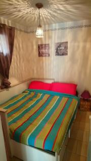 studio cosy en PROVENCE - Camaret-sur-Aigues - 3