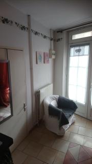 studio cosy en PROVENCE - 6