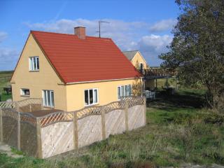 Mandøgården - Ribe - 5