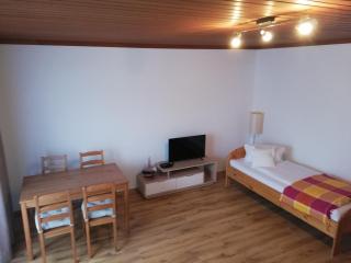 Haus Lydia - 1