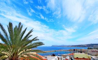Venetian House - Chania - 3