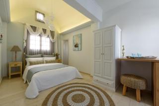 Ocean Bay Suites - 1