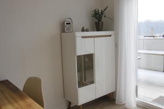 Ferienwohnung no.55 - Lörrach - 4