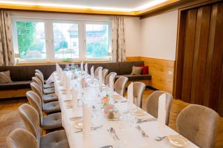 Landhaus Rössle - 3