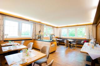 Landhaus Rössle - 4