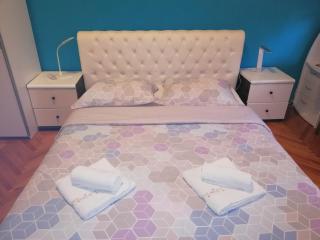 Apartment Mahonia Split - 6