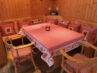 Endweg - Grindelwald - 6