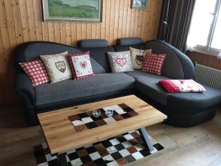 Endweg - Grindelwald - 4