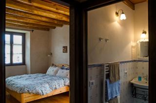 Agriturismo il posto delle fragole - 4