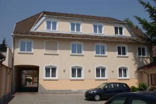 Hotel Palota City - Budapest - 5