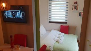 Apartman Konak 23-4 - Zlatibor - 3