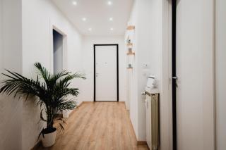 La Boutique del Vento - Esclusivo in pieno centro - 1
