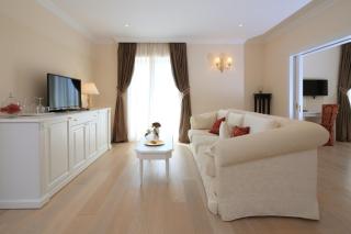 Luxury Rooms Villa Jadranka - Makarska - 3