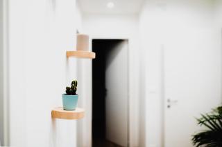 La Boutique del Vento - Esclusivo in pieno centro - 3