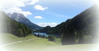Knusperhäuschen - Kirchberg in Tirol - 2