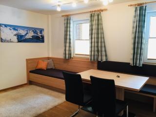 Apart Mare - Sölden - 4