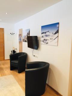 Apart Mare - Sölden - 3