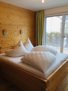 Apart Mare - Sölden - 2