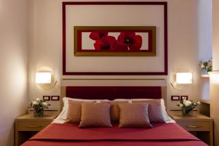 Kora Park Resort - Formia - 6
