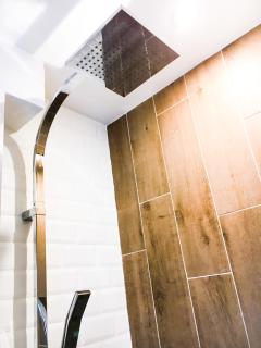 SWEET APARTMENT CARRIERES - 1 chambre - 4 Pers - Wifi - Carrières-sur-Seine - 8