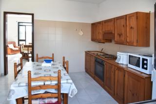 Villa Mary - Torre Lapillo - 4