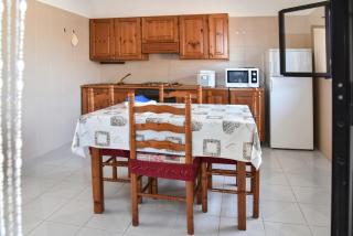 Villa Mary - Torre Lapillo - 5