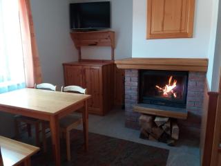 Penzion Ve Staré škole - 9