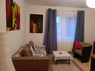 Schöne Wohnungen in Essen - 2
