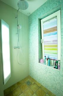El Puerto Bed and Breakfast - Hoorn - 3