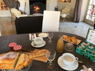 Le Clos des Marais - 3