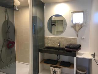 Le Clos des Marais - 8