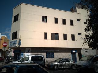 UNION 64 - Vecindario - 8