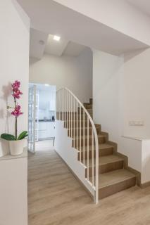 Casa de la Moneda - Center Luxury Duplex - Seville - 1