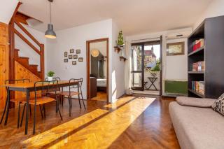Apartment GORICA - Dubrovnik - 0
