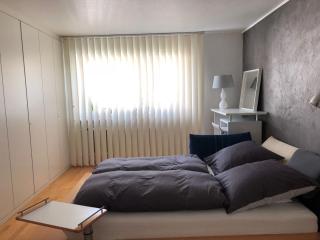 Moderne Ferienwohnung direkt in Landsberg am Lech - Landsberg am Lech - 6