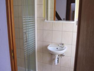 LA MAISON FLEURIE Gîtes du Florimont - 1