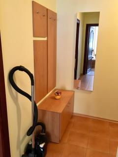 Snow Apartment - Bansko - Bansko - 1