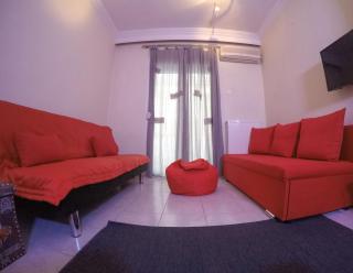 Erofili Apartment - Tesalónica - 2