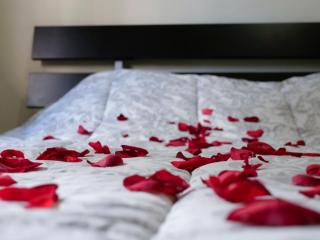 Erofili Apartment - 1