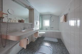 Hotel Appartement Roggal - Lech am Arlberg - 4