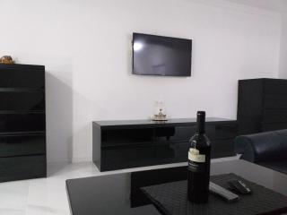 JAKO Old Tbilisi (center) - Tbilisi - 3