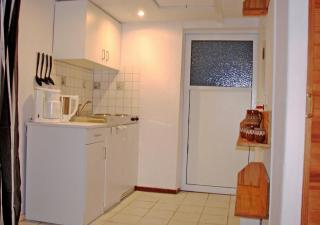 Ferien auf Hiddensee _ Neuendorf - Neuendorf - 8