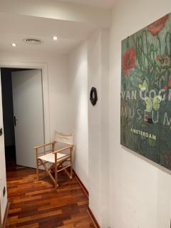 Residence Sole - Triëst - 1