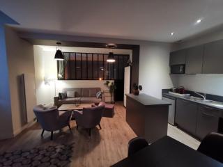 Au Saint Martin - Cholet - 6