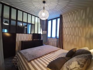 Au Saint Martin - Cholet - 8