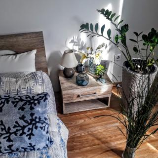 WestEnd Apartment - 6