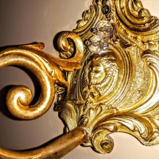 WestEnd Apartment - Budapest - 1