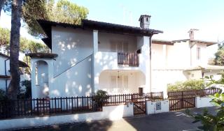 Villetta Fiori - Lido di Spina - 6